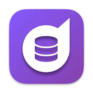DBChat - Chat with your Database